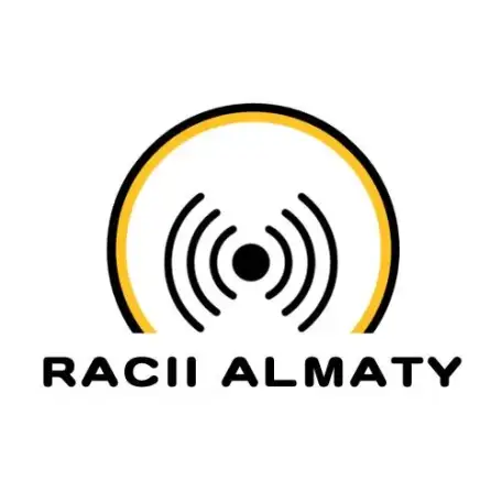 Купить рации в Алматы, фотография 2