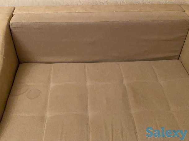 Диван, фотография 4