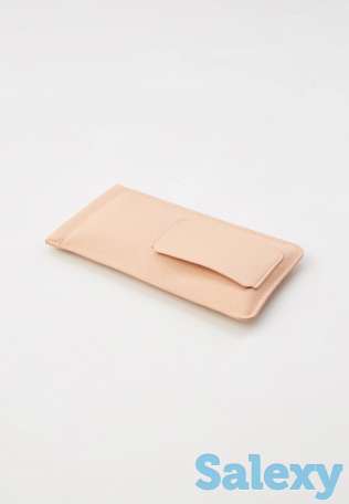 Очки солнцезащитные chloe, фотография 4