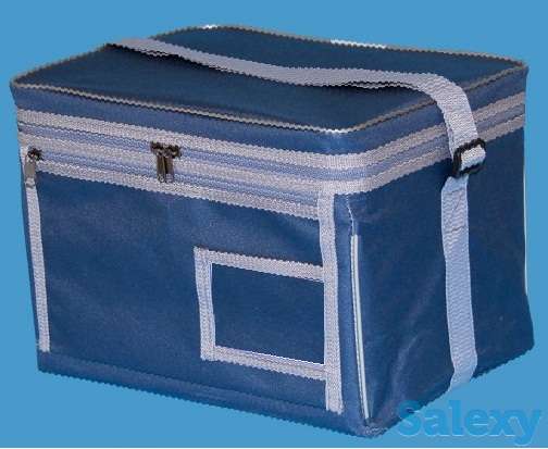 Картирование, валидация, система мониторинга, фотография 3