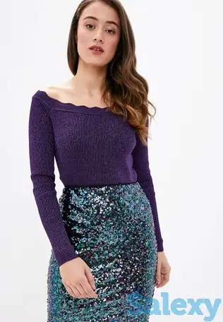 Джемпер koton, фотография 1