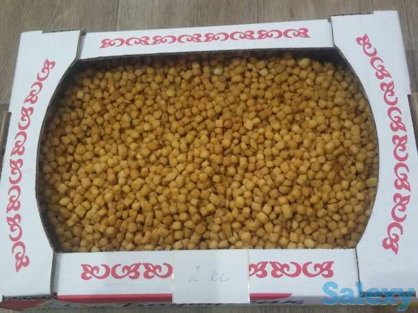 требуются дистрибьютеры, фотография 2