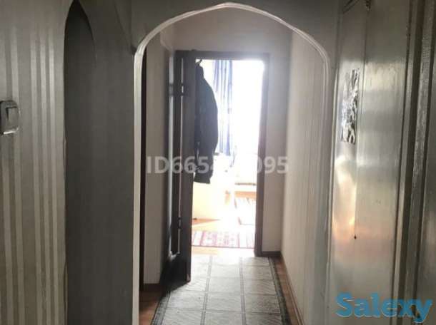 Продам квартиру, Джамбыла-Розыбакиева, фотография 4