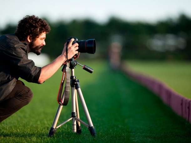 Свадебная Фото и Видеосъёмка.Фотограф/Оператор на Мероприятие,Свадьбу, фотография 1