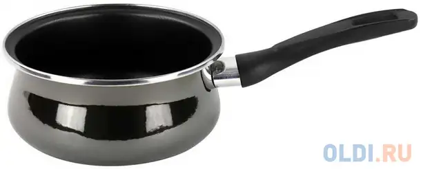 Ковш vitrinor authentique crystal 14, фотография 1