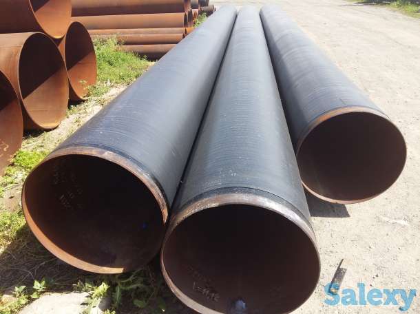 ВУС изоляция, фотография 7