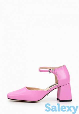 Туфли lera nena, фотография 1