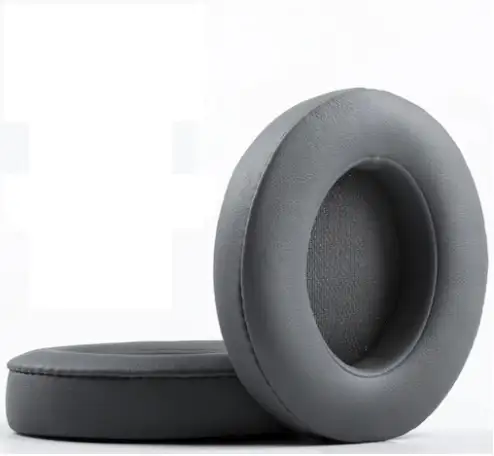 Подушки для наушников Beats Studio 3, фотография 6