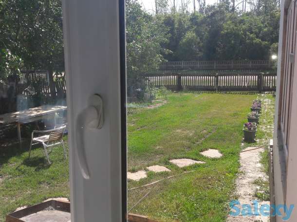 продам дом, Акмолинская обл., Целиноградский район, с Жангизкудук, ул.Юбилейная 10, фотография 6