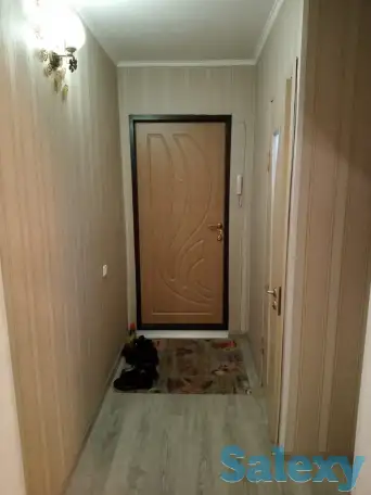 Продам 3-х комн.кв 25000000млн.тн.Пушкина, фотография 6