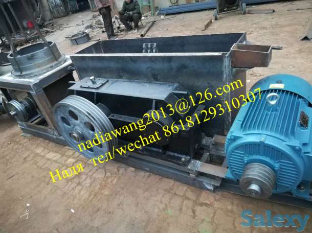 волочильный стан цены купить в Казахстане, фотография 1