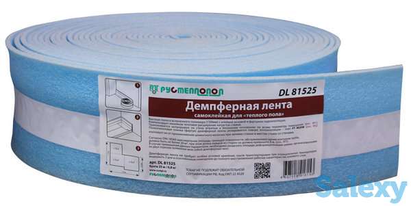 Продам сэндвич панели кровельные стеновые межкомнатные от 9800, фотография 2