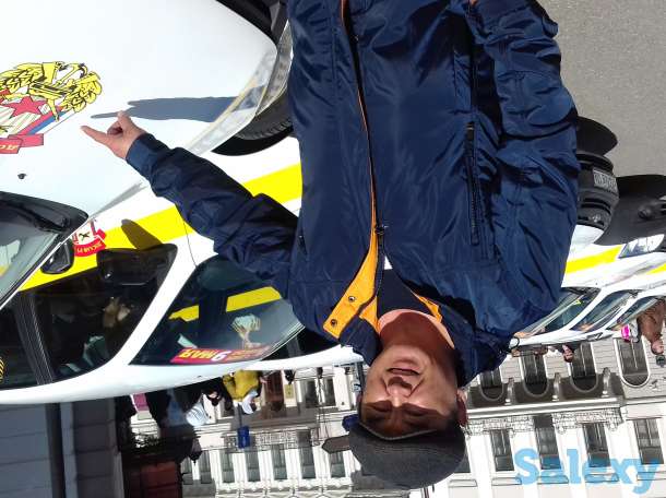 Ремонт автомобилей, фотография 1