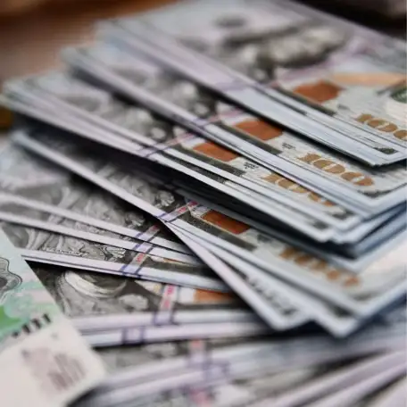 Привлекаем инвестиции, фотография 2