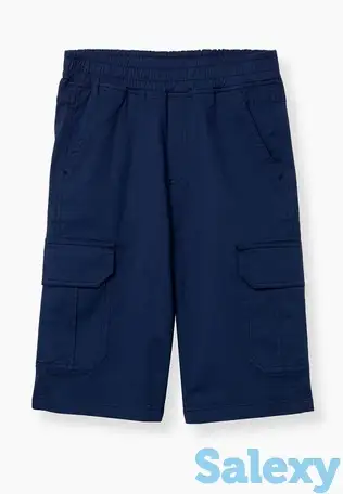 Шорты bell bimbo, фотография 1