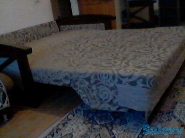 диван, фотография 2