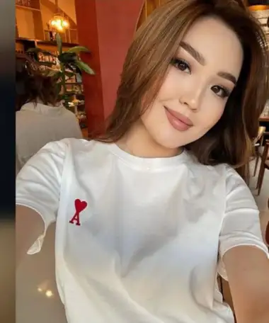 Massaj na viezd s viezdom, фотография 3