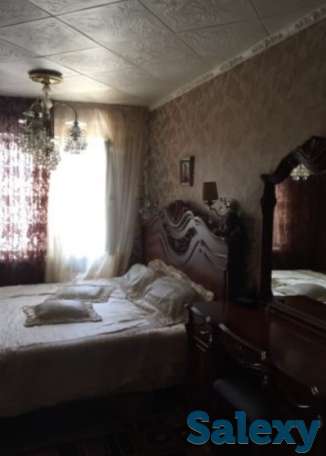 Срочно продам квартиру, Ауэзова 52А, фотография 2