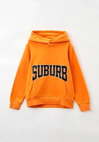 Худи tom tailor, фотография 1