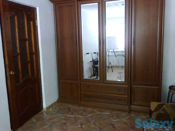 продам, ул Махамбета, фотография 1