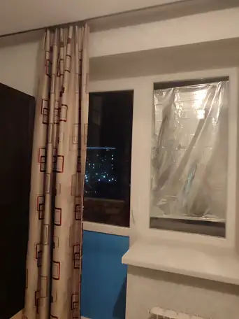 Сдам в аренду квартиру, ул. Болекпаева, 22, фотография 4