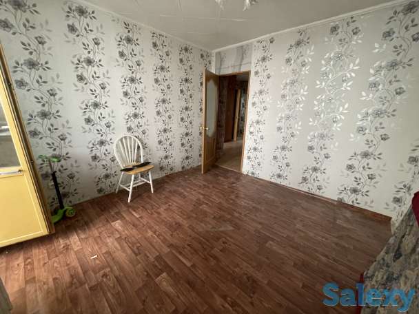 СРОЧНО, Сарыарка 41, фотография 8