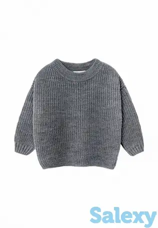 Джемпер bossa nova, фотография 1