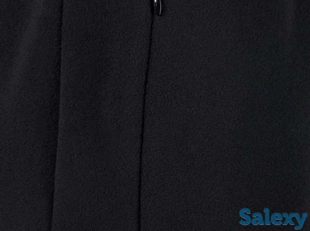 Брюки сивера шира пд черные, фотография 3