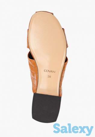 Мюли covani, фотография 5