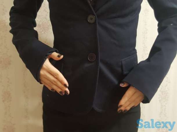 Вещи недорого, фотография 10