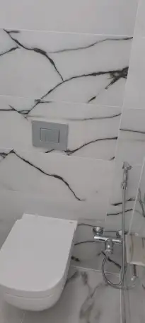 Ремонт квартир под ключ в Алматы, фотография 8