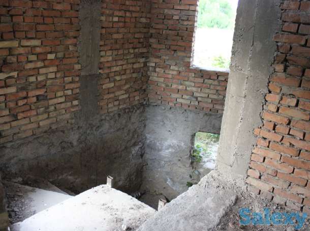 продам дом в Мичурине, поселок Мичурин, фотография 6