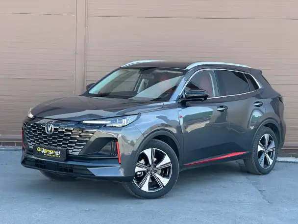 Аренда авто. Прокат авто. Автопрокат. Без водителя., фотография 6