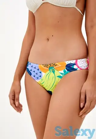 Плавки madwave, фотография 1