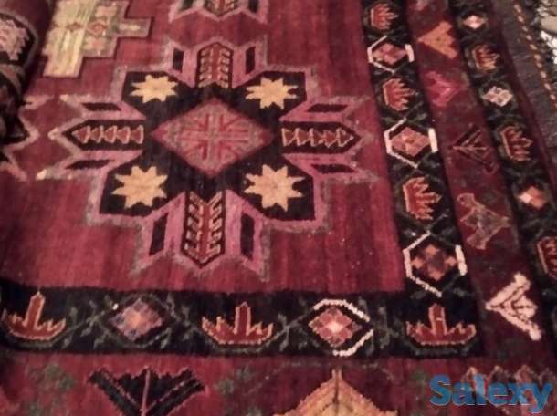 Для дома и сада, фотография 2