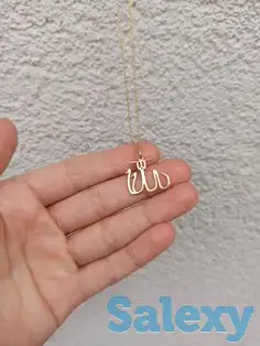 Ремонт и изготовление ювелирных изделий из серебра и золота, фотография 4