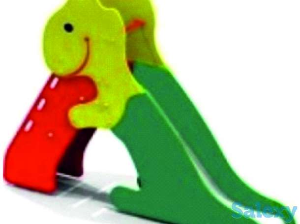 Горки, фотография 9