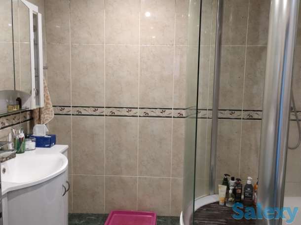 Продается 5-комнатная квартира, 250 м² в центре, Гоголя 166, фотография 7