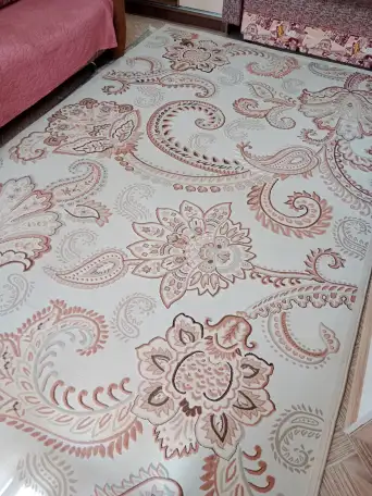 Продам палас, фотография 2