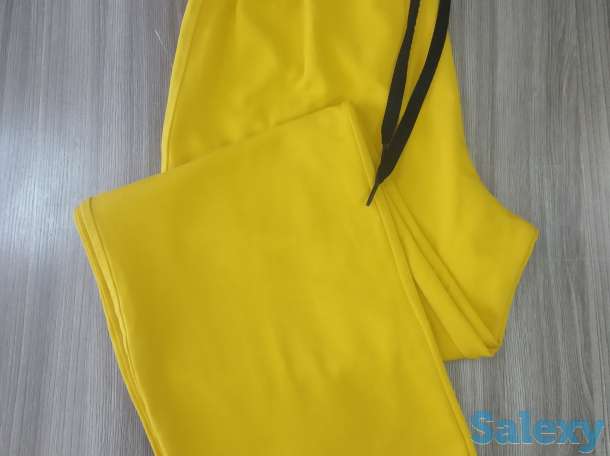 Костюм двойка, фотография 2