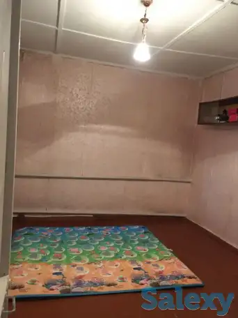 4-комнатный дом, 85.6 м², 10 сот., г.Аркалык, Энергетиков 8/2, фотография 8