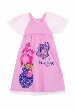 Платье bell bimbo, фотография 1