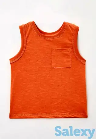 Майка sela, фотография 1