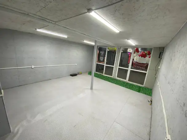 Продам готовый бизнесс с арендаторами и зданием, фотография 2