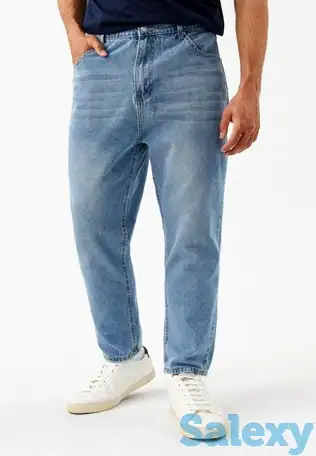 Джинсы befree, фотография 1