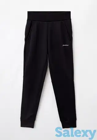Брюки спортивные demix, фотография 1