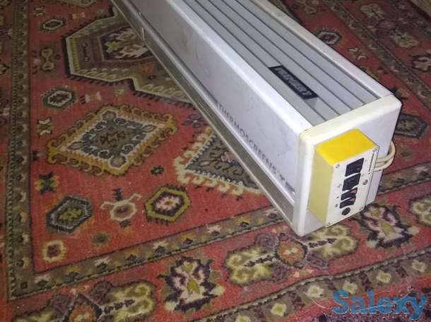 Срочно продам, фотография 3