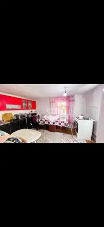 Продам дом в Талдыкоргане, Байгутова 5, фотография 5