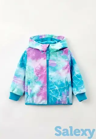 Куртка acoola, фотография 1