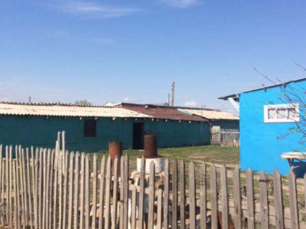 Продам Дом, фотография 2